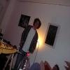 PICT0106.jpg